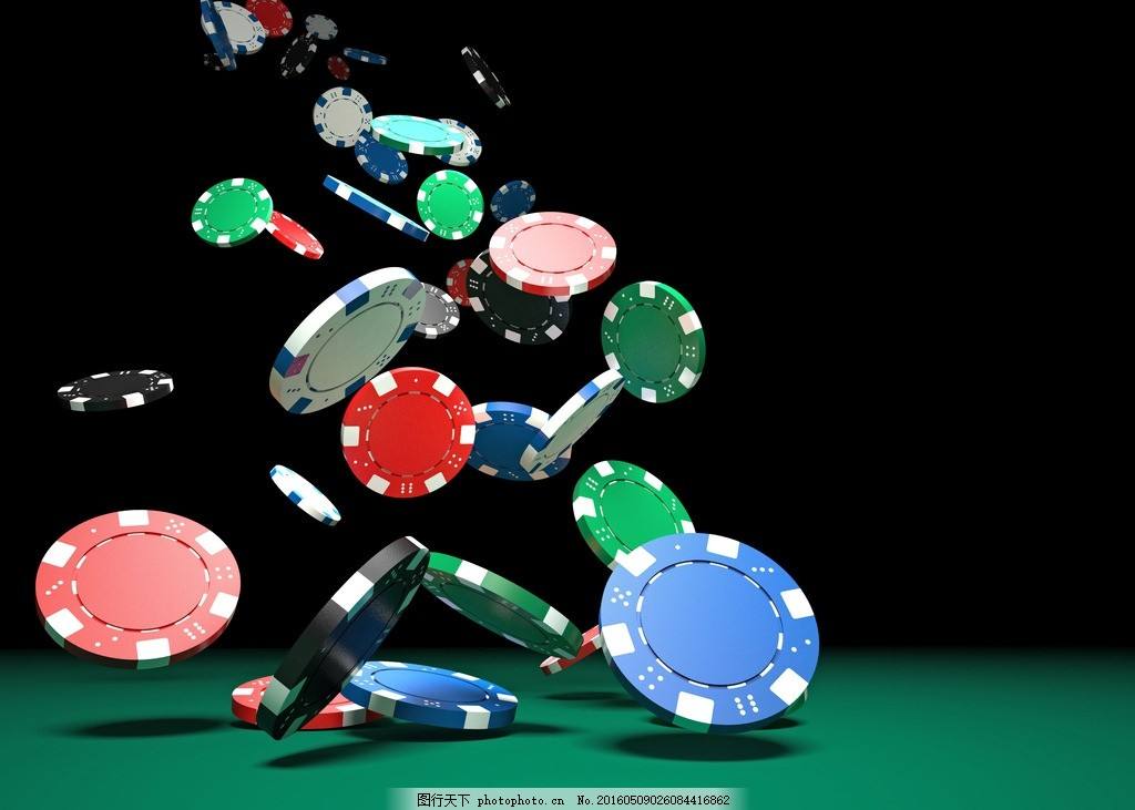 歐博娛樂城玩得到網路運彩?全新代理遊戲陣容